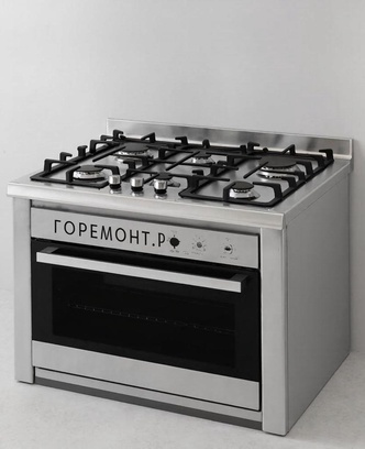 64c43290-5b03-4e00-abea-d9c2b3d81708-image (10).jpeg